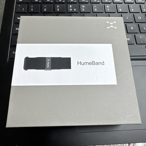 Hume health fitness band - fitness,