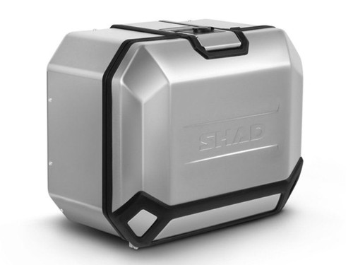 Shad 47l only terra - shad, rh