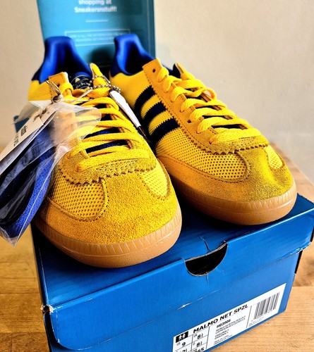 Adidas originals malmo net - adidas,