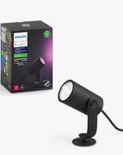 Philips Hue Lily Extension