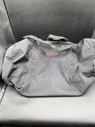 Hugo boss parfums medium - medium, size
