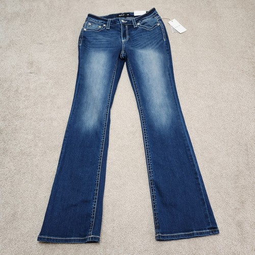Miss women size 28x34 - miss,