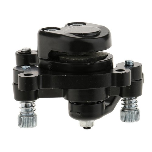 Rear disc brakes for - brakes, 47cc