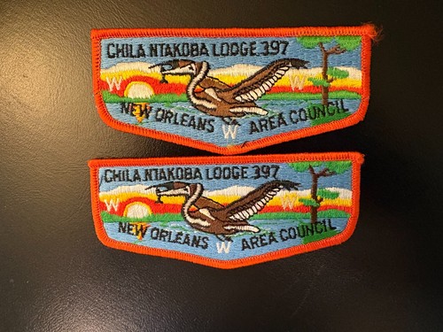 Chilantakoba lodge 397 two - 397,