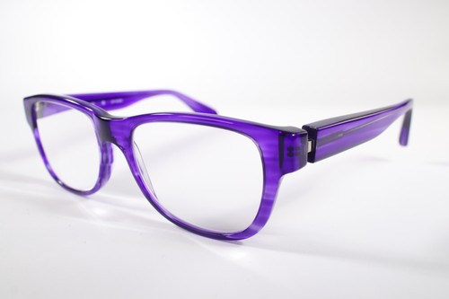 Jai kudo eyeglasses 1415 women - jai,