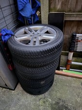 Audi A6 Allroad 2013-2018