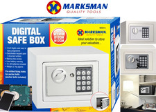 MARKSMAN 66021C - Compact