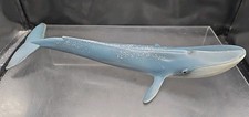 SCHLEICH 14806 Blue Whale Wild