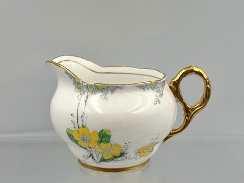 Vintage grafton primrose - grafton,