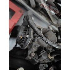 Honda Stepwagon RK (2009-2015) R20A Engine Throttle Body