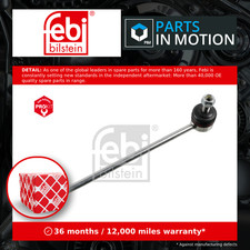 Anti Roll Bar Link fits