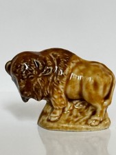 Vintage Wade Whimsies  -