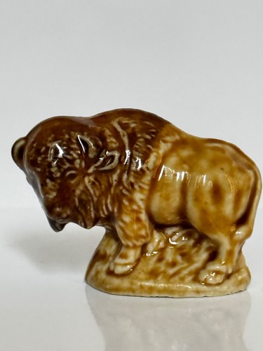 Vintage wade whimsies - ,