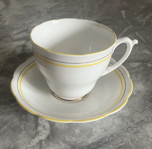 Roslyn fine bone china - roslyn,