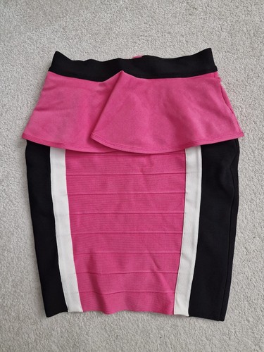 Celeb boutique skirt - celeb,