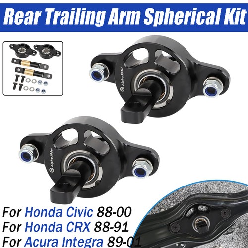 For honda acura civic ek - for,