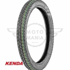 Rear Tyre Tire Kenda Honda C50
