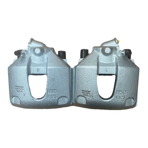 For ford tourneo - for, transit