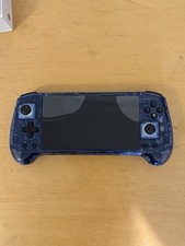 Anbernic RG556 Handheld Gaming Console Android 13