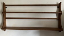 Ercol windsor plate rack - windsor, rack,