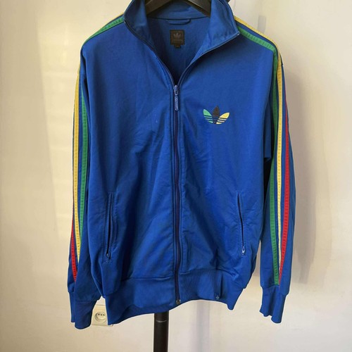 Rare adidas grun jamaica - rare,