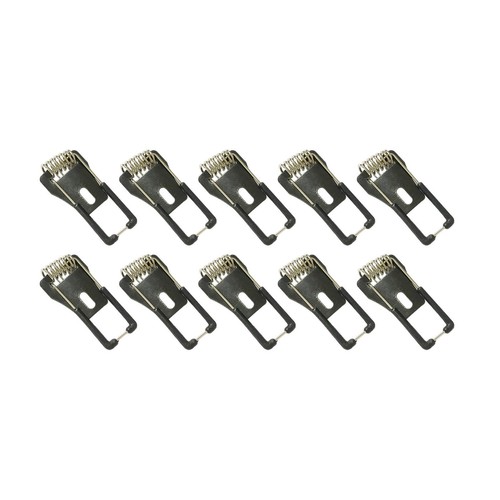 Ceiling lights spotlight - ceiling,
