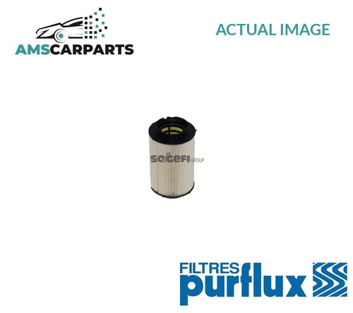 Engine fuel filter c505 - engine,