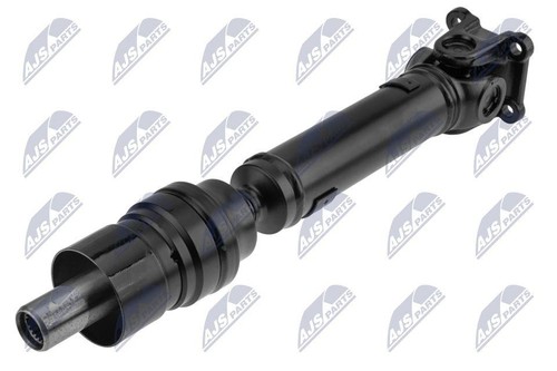 Genuine nty drive shaft - genuine,