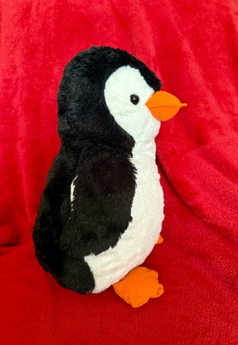 Smith preston the penguin - smith,