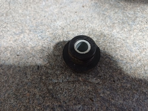 Lexmoto lxr125 grommet - lexmoto,