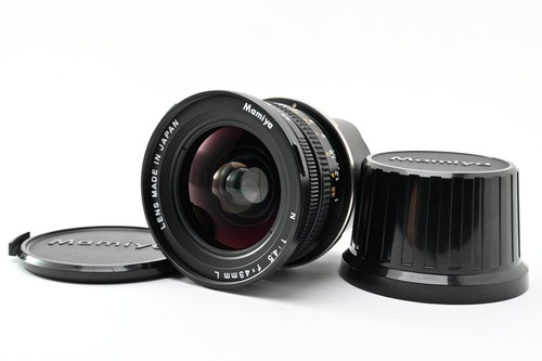 Top mint mamiya n - top, ]