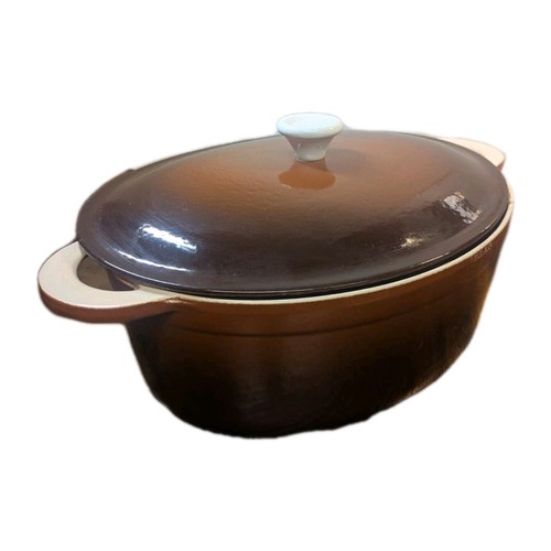 Casserole dish vintage - casserole,