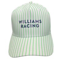 Puma Williams Racing F1