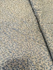 Osborne &Little Abacus Mosaic