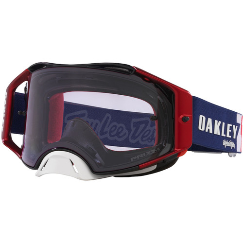Oakley airbrake goggle - oakley, tld