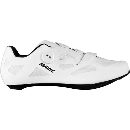 Mavic cosmic elite - cosmic,