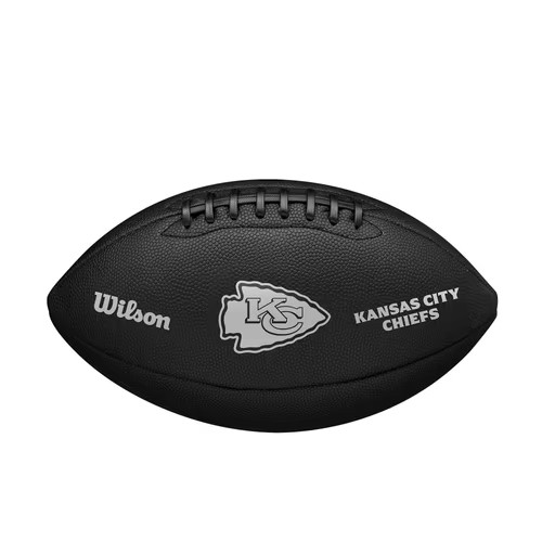 Kansas city chiefs nfl - kansas,