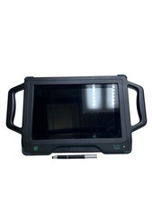 Opis Autologic Drive 1.0