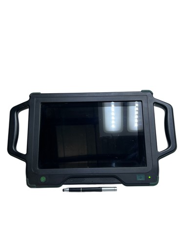 Opis autologic drive 0 - autologic, 1.0