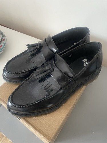 Martins adrian loafer - dr.,