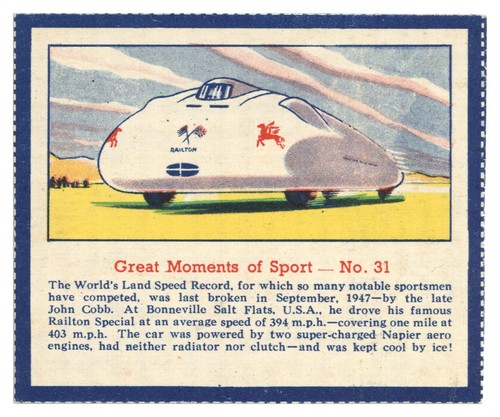 Quaker oats great moments - quaker, 'great