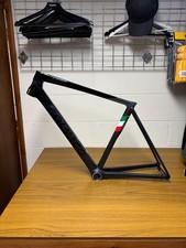 Colnago C68 Disc Frameset &