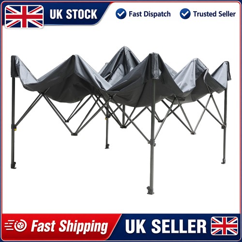 Outdoor gazebo protection - outdoor, uv