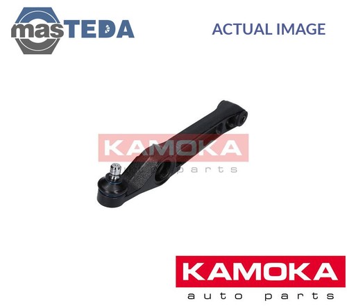 9050292 wishbone track control - 9050292,