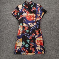 NEW Zara Dress Womens XS