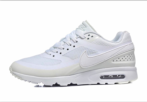 Nike air max ultra - nike, 1