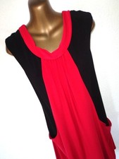 Joseph Ribkoff A line dress 14