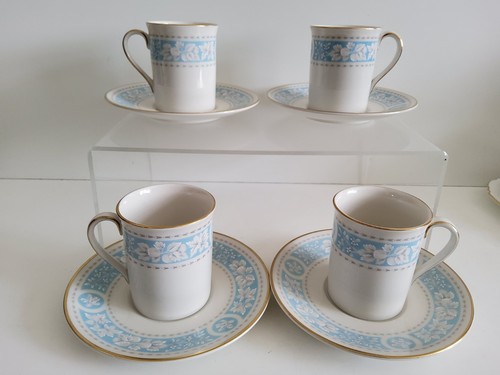 Royal doulton hampton court - doulton,