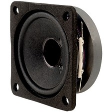 Visaton FRS 7 - 8 Ohm Square
