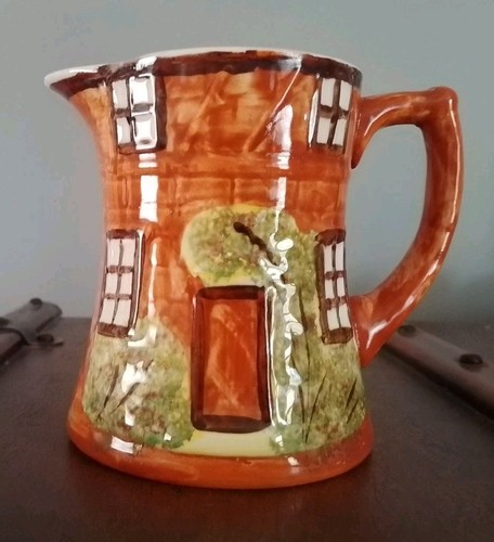 Price kensington cottage ware - price,
